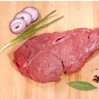 Мясной Магазин Великий Новгород Мясной Магазин Великий Новгород